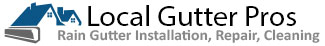 Port Ludlow Gutter Contractors